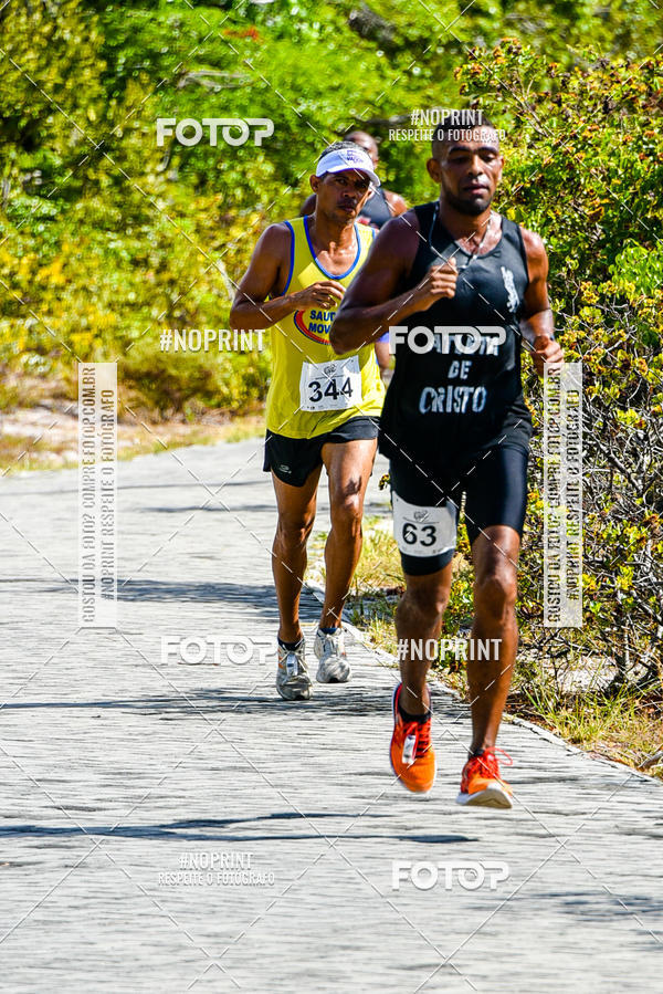 Buy your photos of the event15 Corrida Rstica de Praia do Forte on Fotop