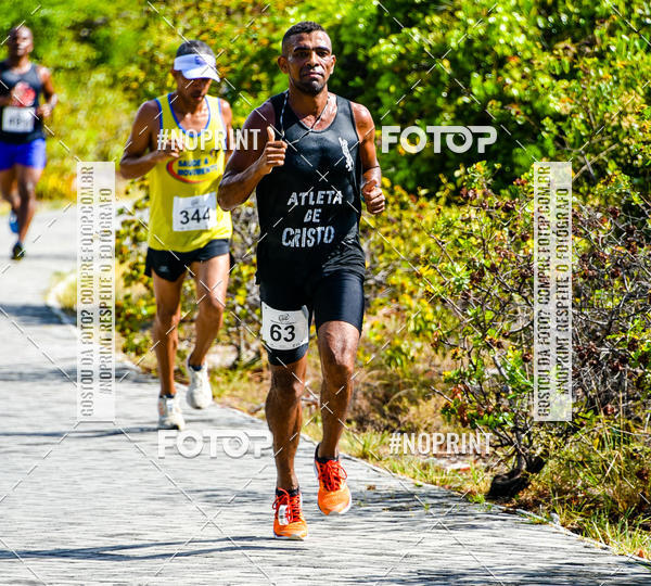 Buy your photos of the event15 Corrida Rstica de Praia do Forte on Fotop