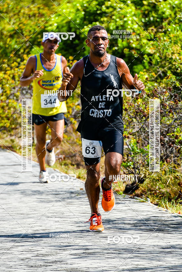 Buy your photos of the event15 Corrida Rstica de Praia do Forte on Fotop