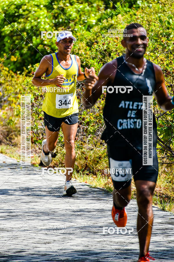 Buy your photos of the event15 Corrida Rstica de Praia do Forte on Fotop