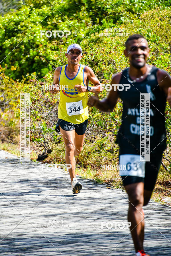 Buy your photos of the event15 Corrida Rstica de Praia do Forte on Fotop