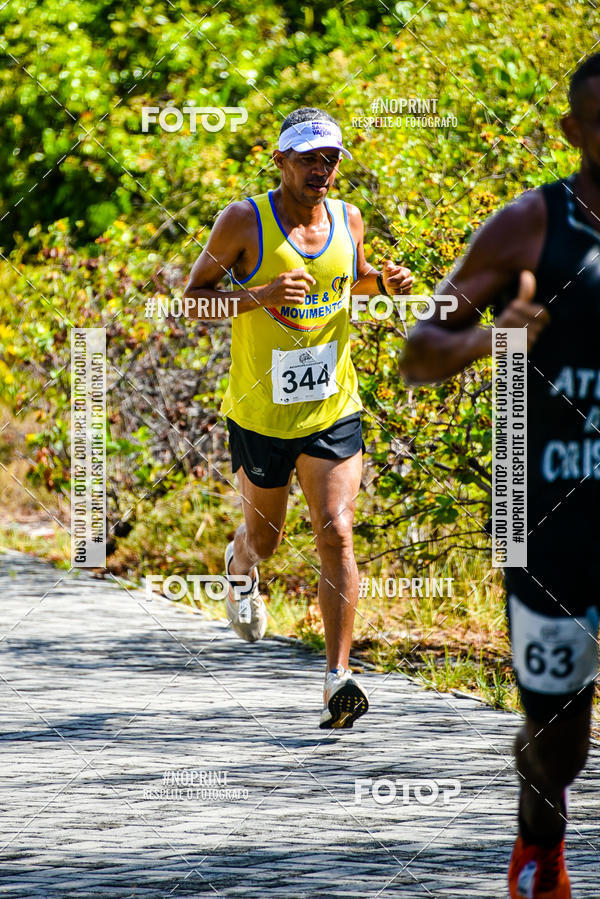 Buy your photos of the event15 Corrida Rstica de Praia do Forte on Fotop