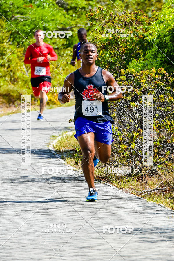 Buy your photos of the event15 Corrida Rstica de Praia do Forte on Fotop