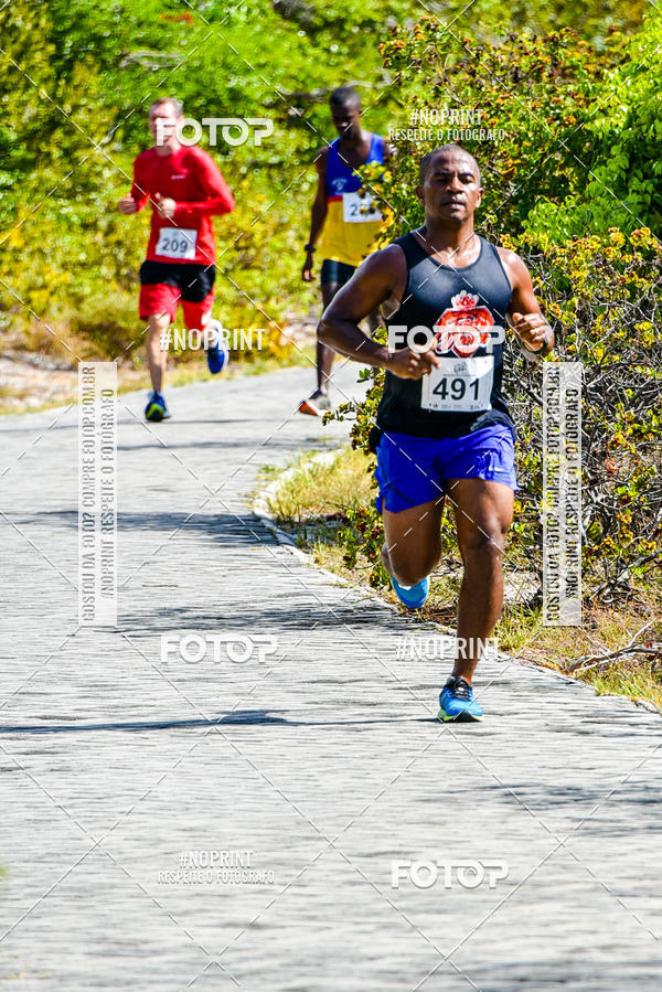 Buy your photos of the event15 Corrida Rstica de Praia do Forte on Fotop