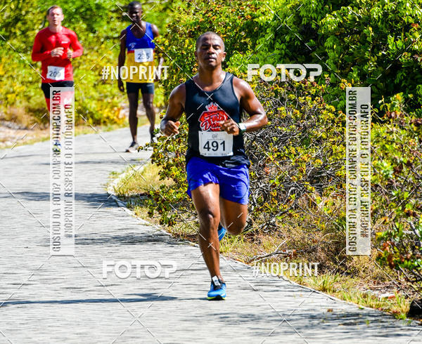 Buy your photos of the event15 Corrida Rstica de Praia do Forte on Fotop