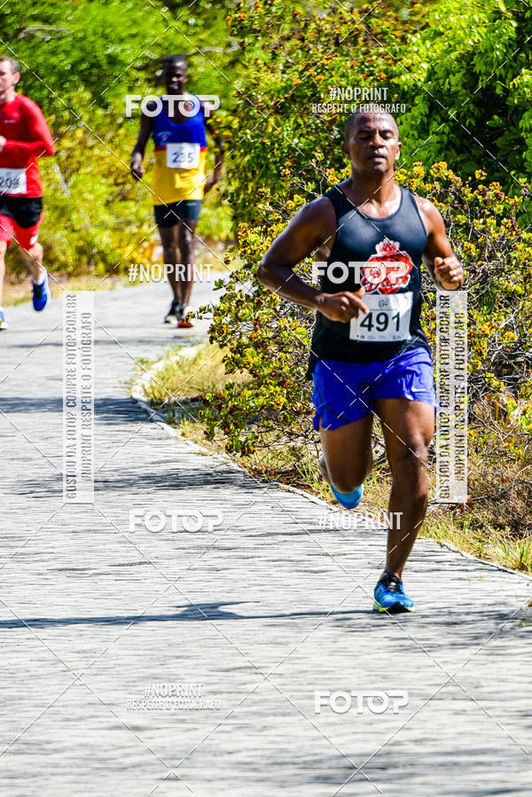 Buy your photos of the event15 Corrida Rstica de Praia do Forte on Fotop