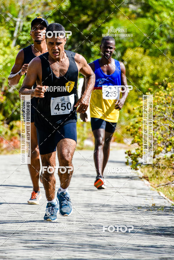 Buy your photos of the event15 Corrida Rstica de Praia do Forte on Fotop