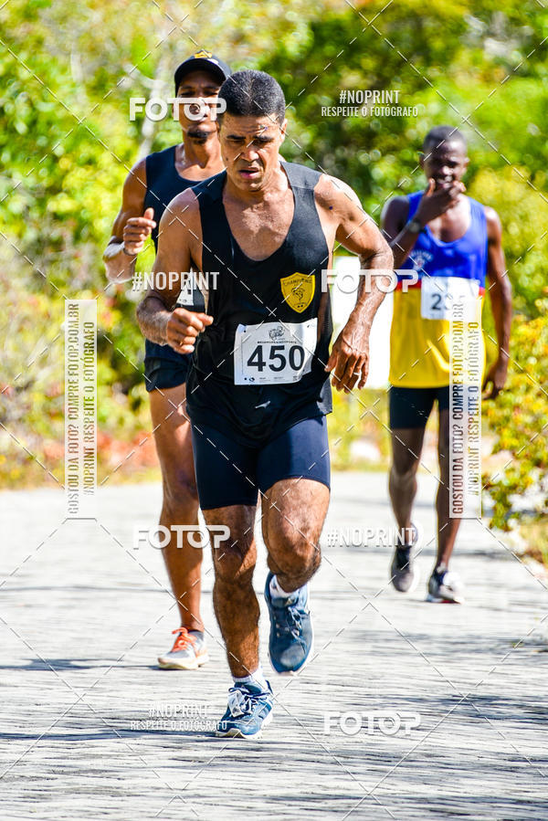 Buy your photos of the event15 Corrida Rstica de Praia do Forte on Fotop