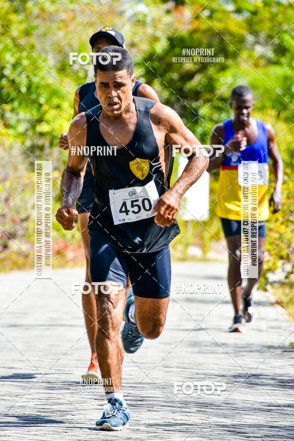 Buy your photos of the event15 Corrida Rstica de Praia do Forte on Fotop
