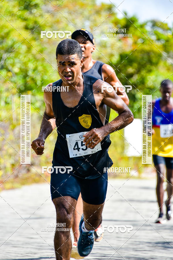 Buy your photos of the event15 Corrida Rstica de Praia do Forte on Fotop