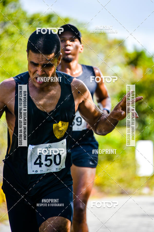 Buy your photos of the event15 Corrida Rstica de Praia do Forte on Fotop