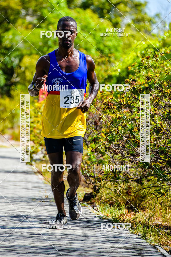Buy your photos of the event15 Corrida Rstica de Praia do Forte on Fotop