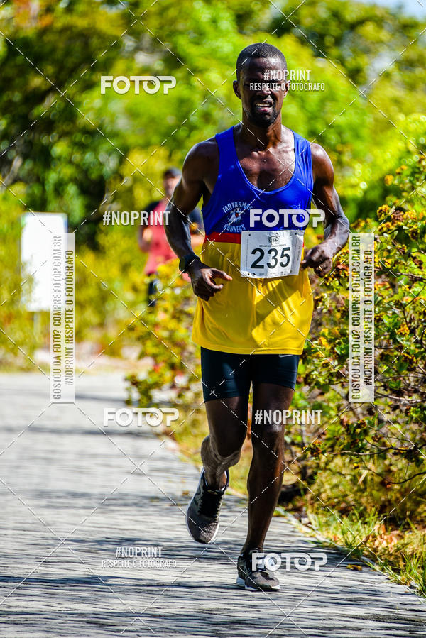 Buy your photos of the event15 Corrida Rstica de Praia do Forte on Fotop