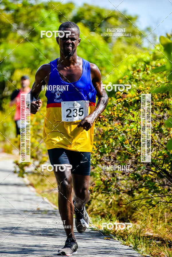 Buy your photos of the event15 Corrida Rstica de Praia do Forte on Fotop