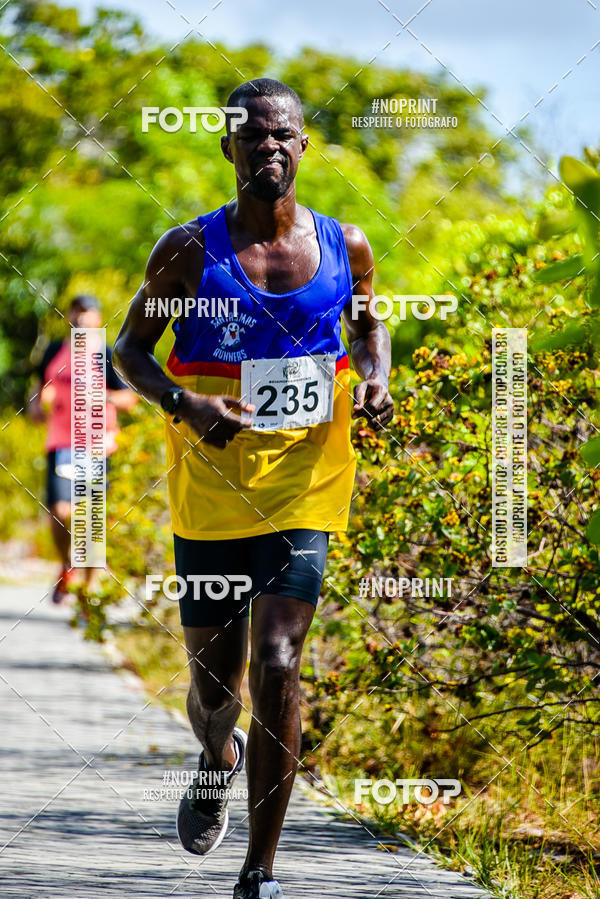 Buy your photos of the event15 Corrida Rstica de Praia do Forte on Fotop
