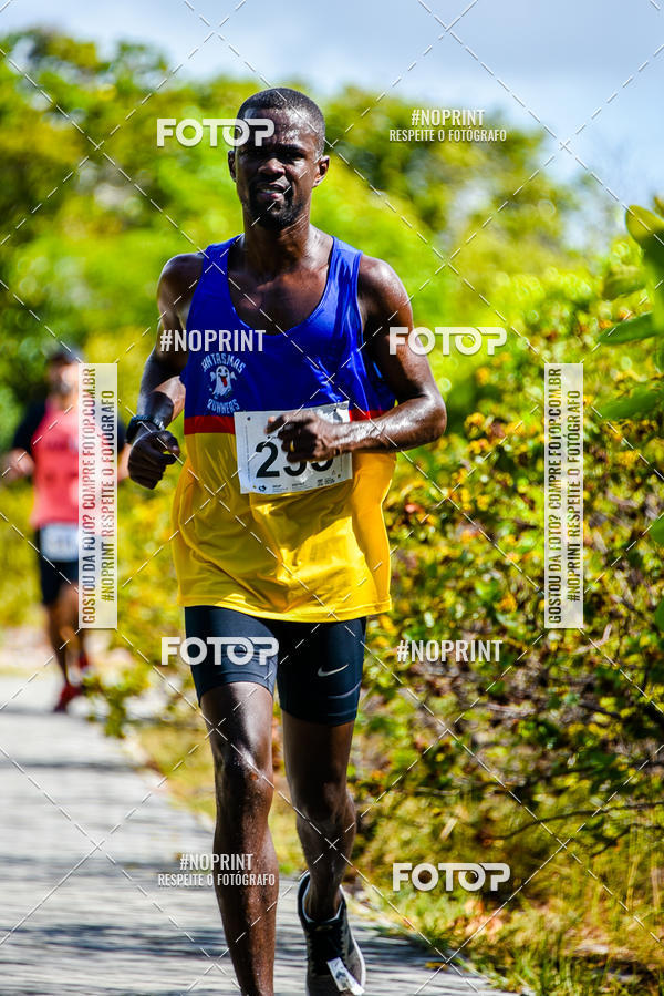 Buy your photos of the event15 Corrida Rstica de Praia do Forte on Fotop