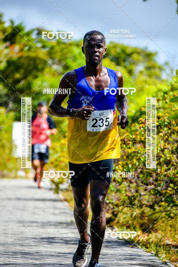Buy your photos of the event15 Corrida Rstica de Praia do Forte on Fotop