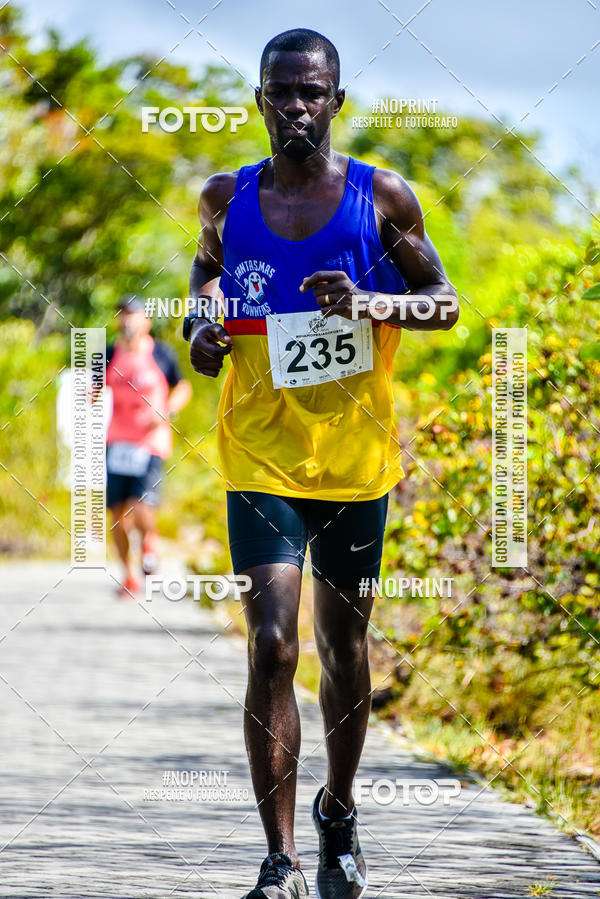 Buy your photos of the event15 Corrida Rstica de Praia do Forte on Fotop