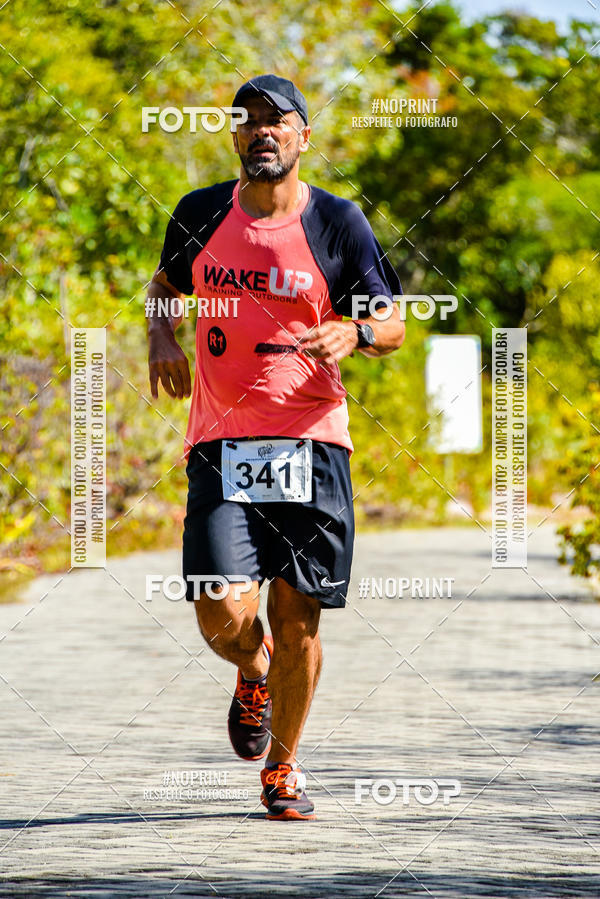 Buy your photos of the event15 Corrida Rstica de Praia do Forte on Fotop