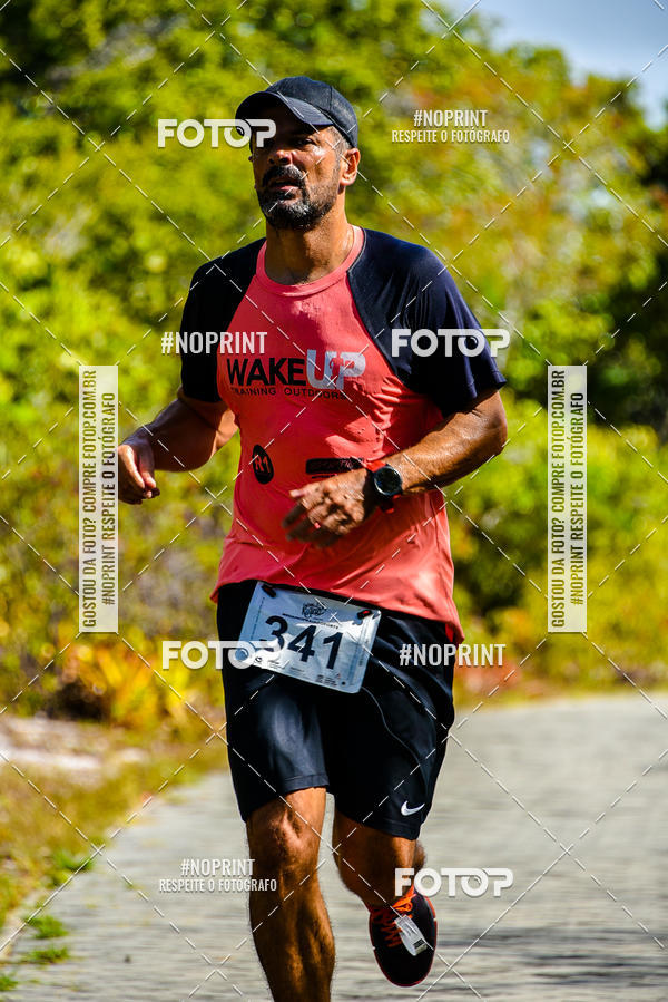 Buy your photos of the event15 Corrida Rstica de Praia do Forte on Fotop