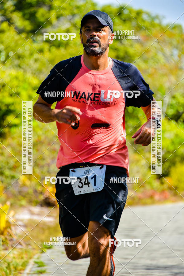 Buy your photos of the event15 Corrida Rstica de Praia do Forte on Fotop