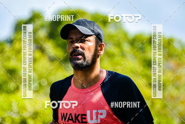 Buy your photos of the event15 Corrida Rstica de Praia do Forte on Fotop
