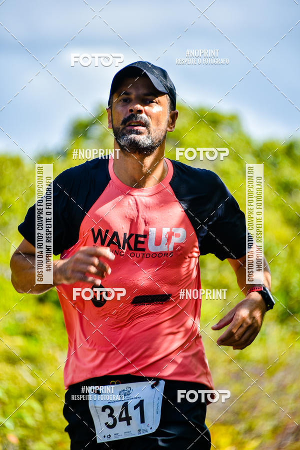 Buy your photos of the event15 Corrida Rstica de Praia do Forte on Fotop