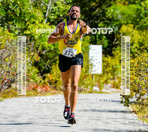 Buy your photos of the event15 Corrida Rstica de Praia do Forte on Fotop