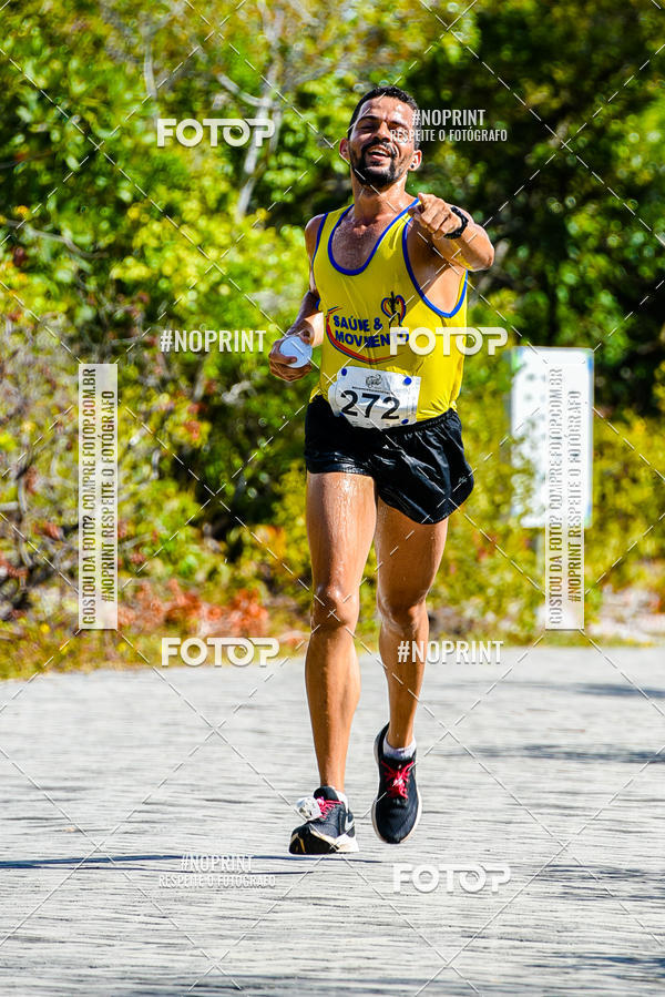 Buy your photos of the event15 Corrida Rstica de Praia do Forte on Fotop