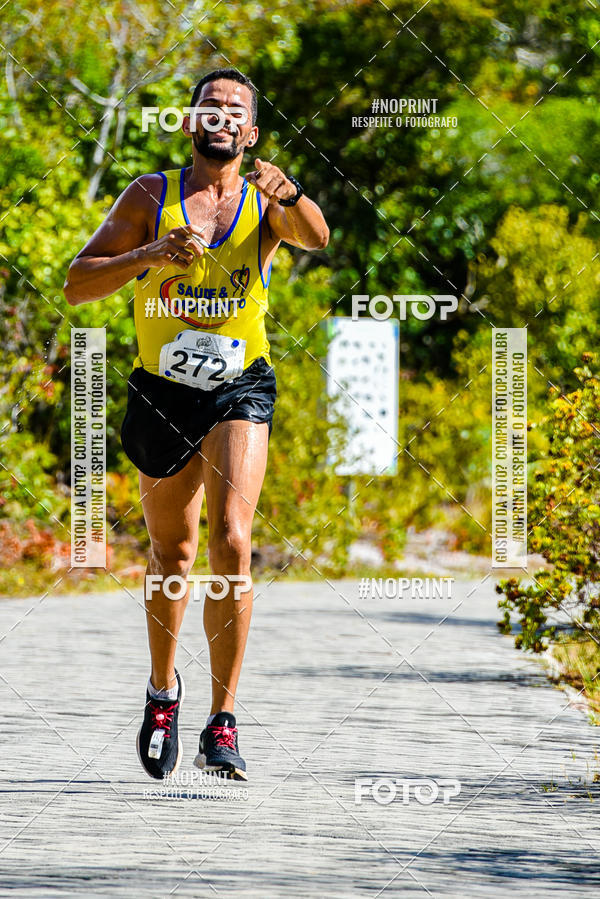 Buy your photos of the event15 Corrida Rstica de Praia do Forte on Fotop