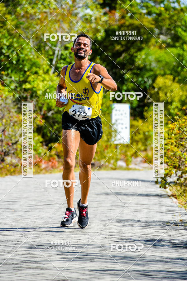 Buy your photos of the event15 Corrida Rstica de Praia do Forte on Fotop