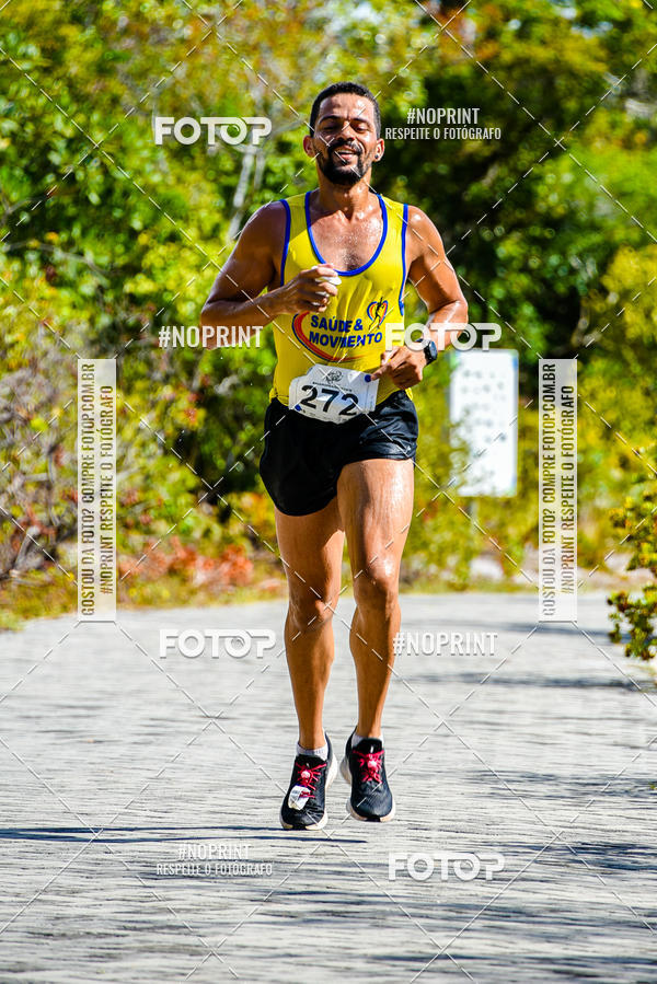 Buy your photos of the event15 Corrida Rstica de Praia do Forte on Fotop