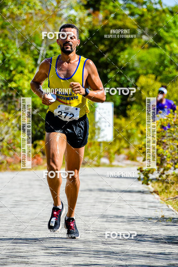 Buy your photos of the event15 Corrida Rstica de Praia do Forte on Fotop