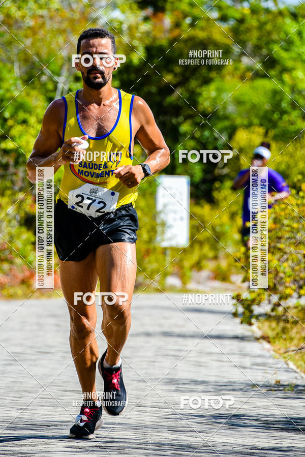 Buy your photos of the event15 Corrida Rstica de Praia do Forte on Fotop