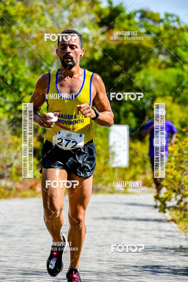 Buy your photos of the event15 Corrida Rstica de Praia do Forte on Fotop