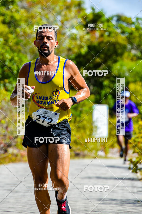 Buy your photos of the event15 Corrida Rstica de Praia do Forte on Fotop
