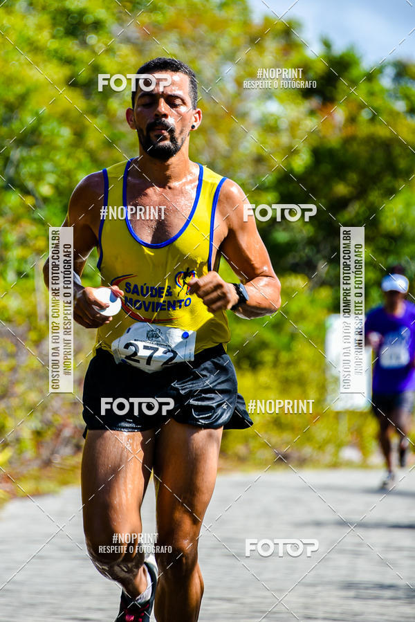 Buy your photos of the event15 Corrida Rstica de Praia do Forte on Fotop