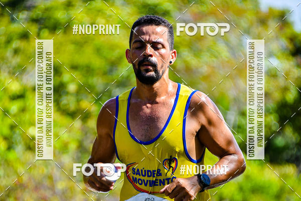 Buy your photos of the event15 Corrida Rstica de Praia do Forte on Fotop