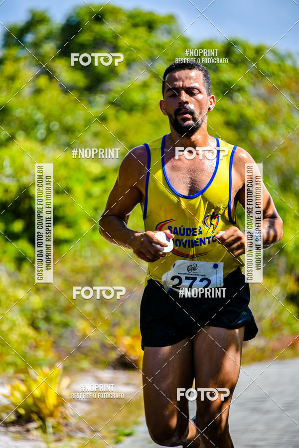 Buy your photos of the event15 Corrida Rstica de Praia do Forte on Fotop