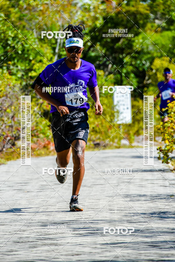 Buy your photos of the event15 Corrida Rstica de Praia do Forte on Fotop