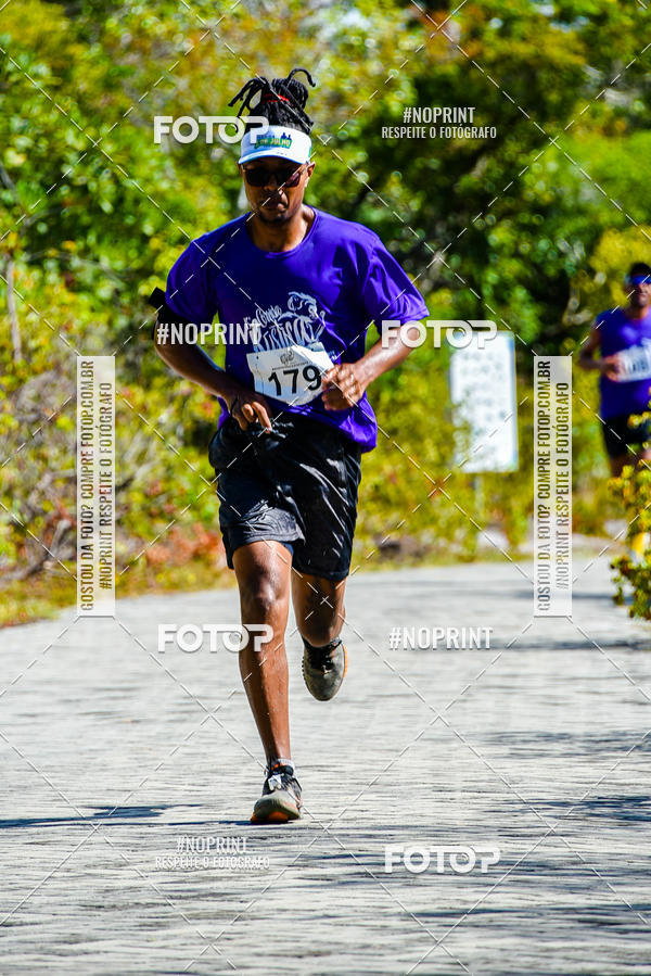 Buy your photos of the event15 Corrida Rstica de Praia do Forte on Fotop