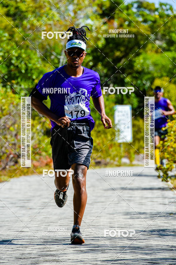 Buy your photos of the event15 Corrida Rstica de Praia do Forte on Fotop