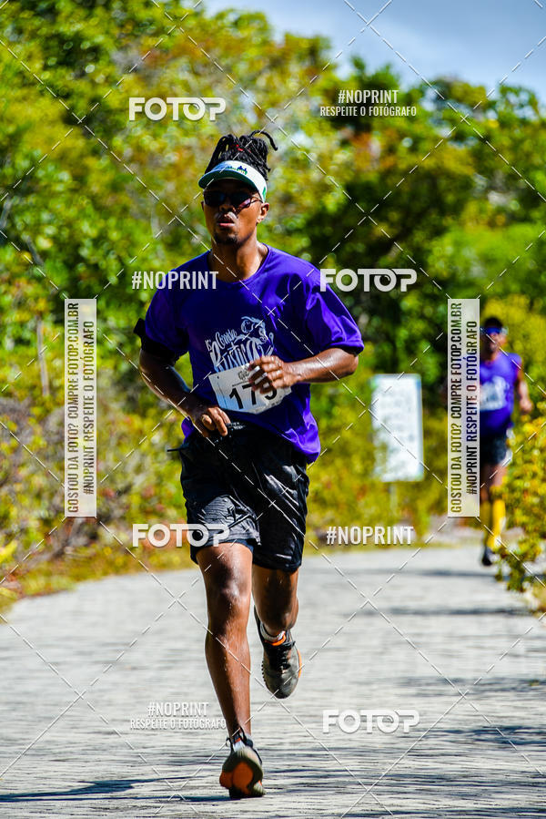 Buy your photos of the event15 Corrida Rstica de Praia do Forte on Fotop