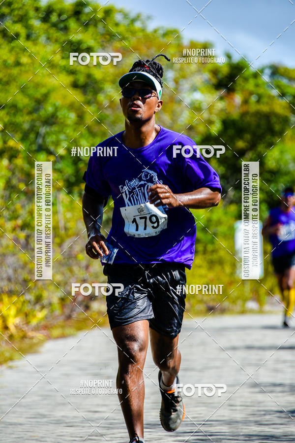Buy your photos of the event15 Corrida Rstica de Praia do Forte on Fotop