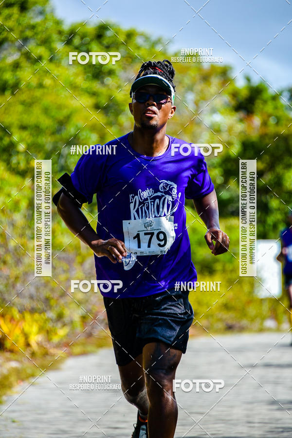 Buy your photos of the event15 Corrida Rstica de Praia do Forte on Fotop