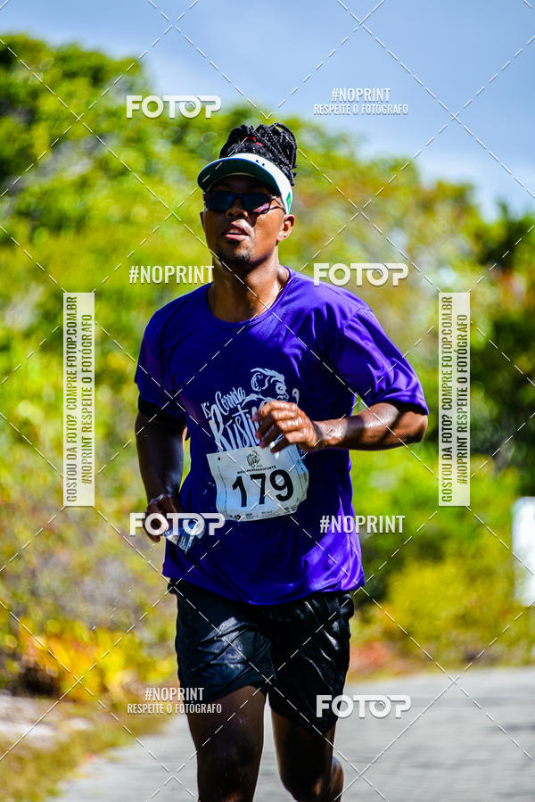 Buy your photos of the event15 Corrida Rstica de Praia do Forte on Fotop