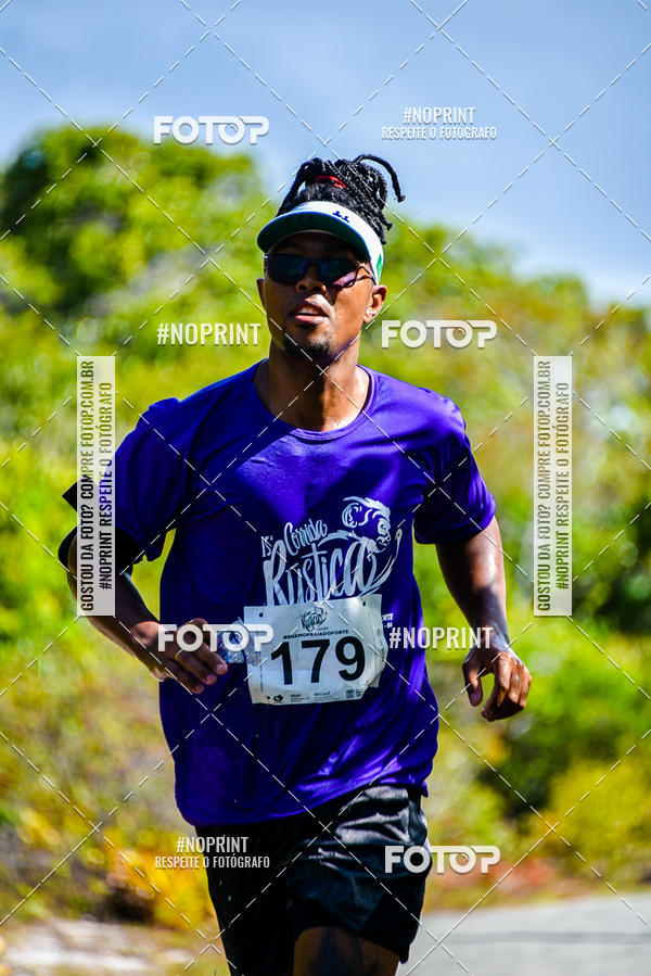 Buy your photos of the event15 Corrida Rstica de Praia do Forte on Fotop
