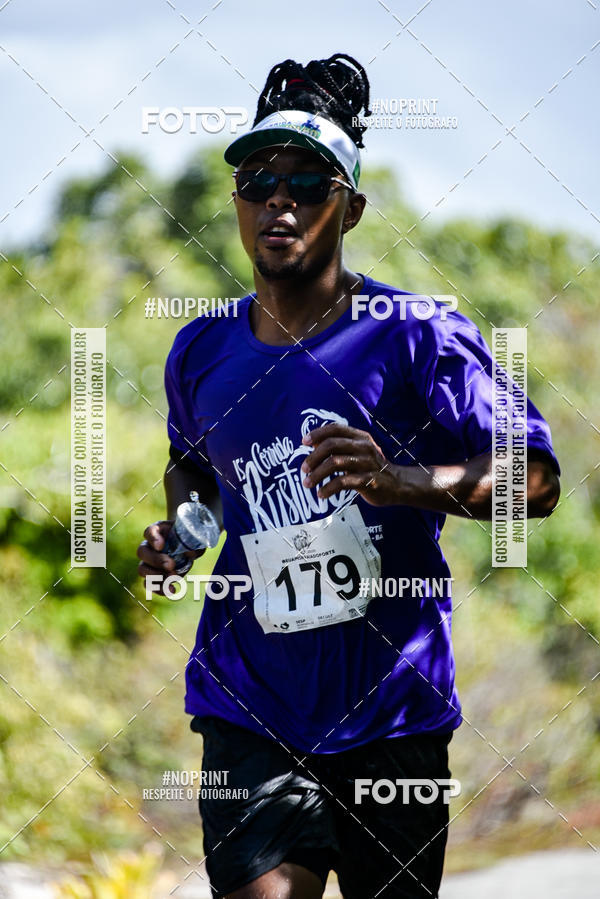 Buy your photos of the event15 Corrida Rstica de Praia do Forte on Fotop