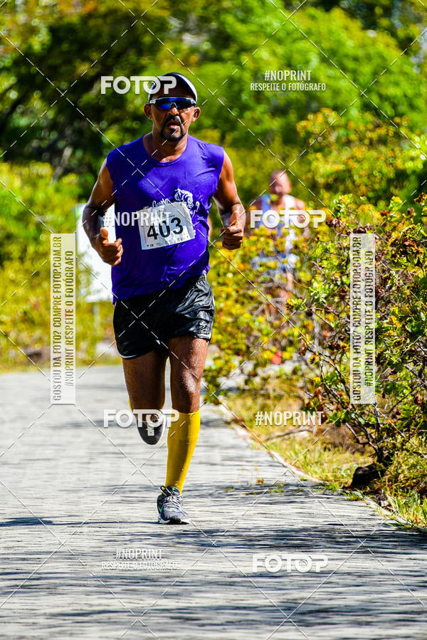 Buy your photos of the event15 Corrida Rstica de Praia do Forte on Fotop
