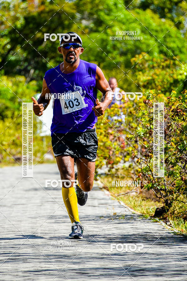 Buy your photos of the event15 Corrida Rstica de Praia do Forte on Fotop